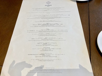 268813325_4717925761586581_68396256661977982_n