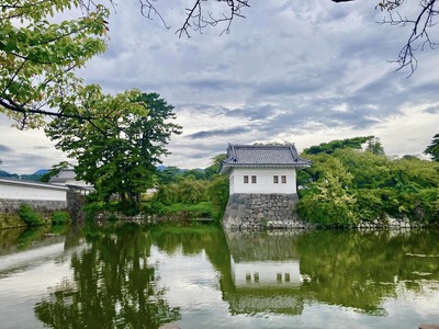 379243730_6692952477417223_3167245908307490962_n