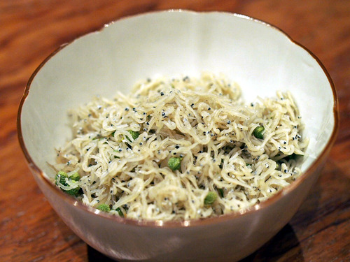 ������ܥ