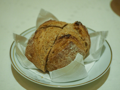 PB010126