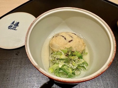 474081098_9180464821999297_6486052812090832339_n