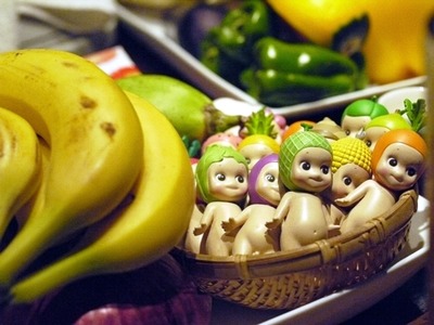 ���Ƭ�Υ��塼�ԡ�