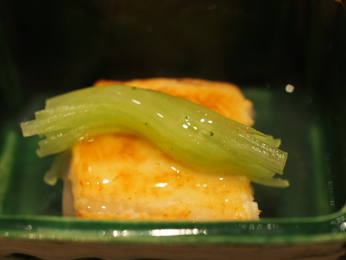 ����ȷ�Ҿ���