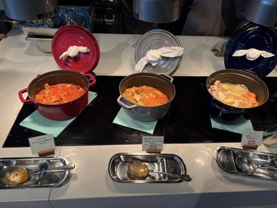 500607579_23877912265161310_7132212779644946320_n