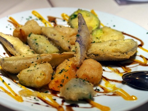 ����ڤΥե�å�