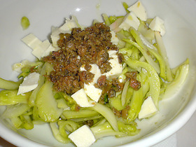 �ץ󥿥�å顡�ǥ������ޡ���