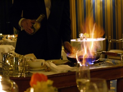 �ե����䡼