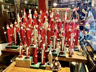 315540130_5720709767974837_8288089032649038746_n