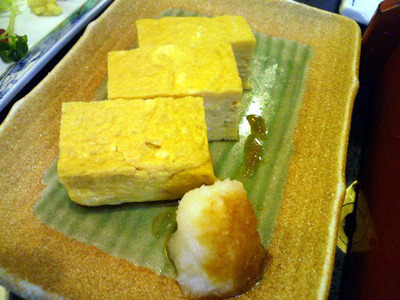 �н�������