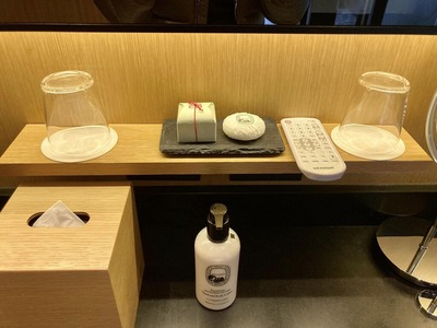 321169661_1218334345479432_3882704218847910691_n