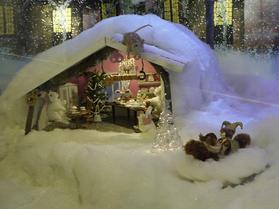 ���ꥹ�ޥ���ʬ