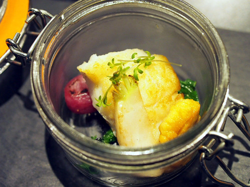 ���쥤���󡡥��⡼��