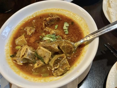 347269234_6393255817386892_5803467725149552496_n