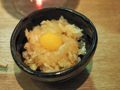 P2050082