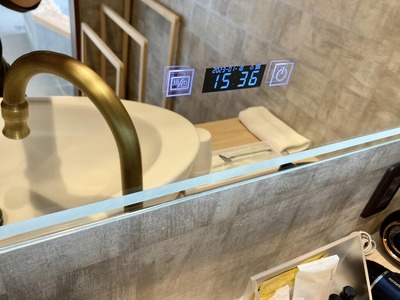 326285150_1569719383510264_3134357754557922449_n