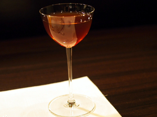 紹興酒