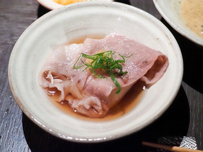 P1210041