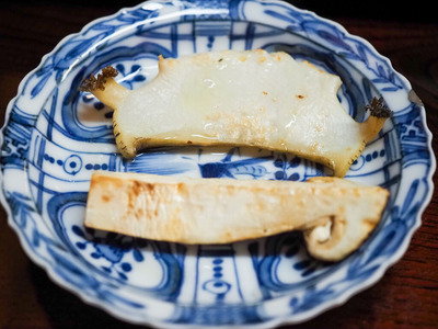P9220020