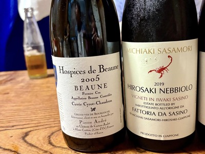 496157762_9988987821146989_1137199346026797617_n