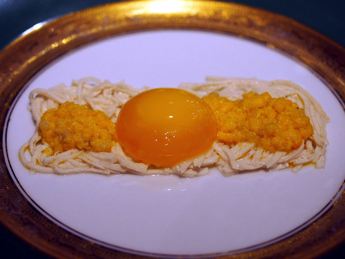 ���ҥ����ȥݥ���Ȳ�Ʀ��