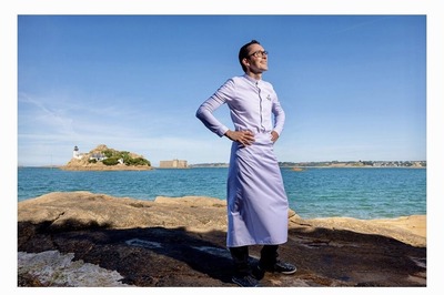 560475583_24931955169757009_4622334370743436871_n