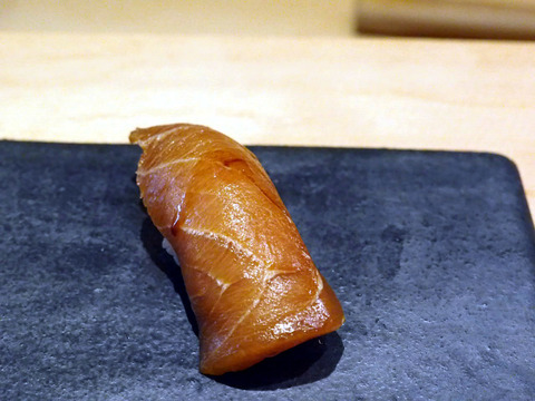 �ޥ�����