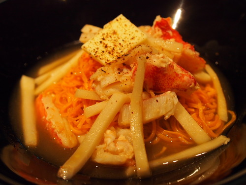 ���ޡ��볤Ϸ��