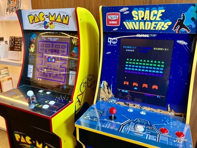 269941836_4745240815521742_8966545885348629258_n