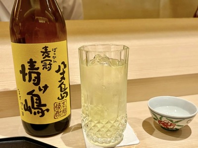 474531592_9180463435332769_8076891301219508956_n