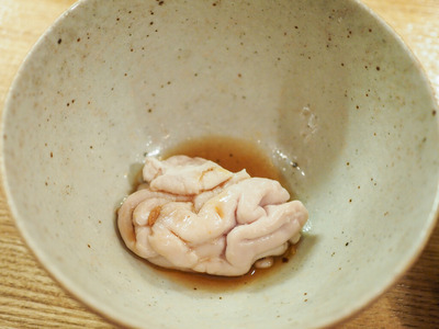 P2040037