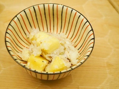 P1120056