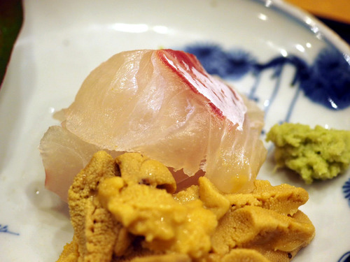 鯛