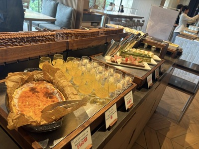 505481957_23877912055161331_3371632700613616729_n