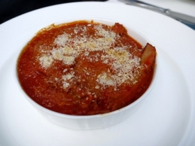 �ȥ�åѤ��򤤤󤲤�μѹ���