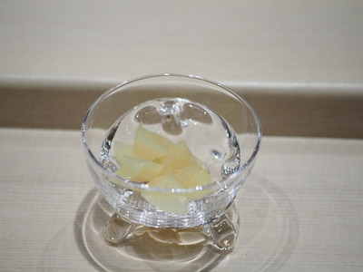P3160258