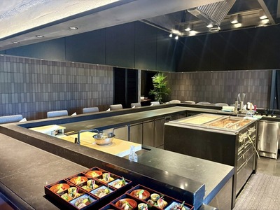 615262426_25718821144403737_131289027041516500_n