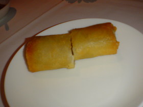 �մ�