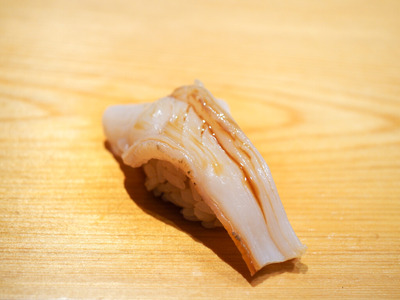 P4130058