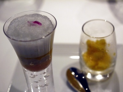amuse