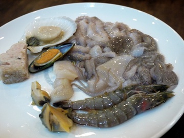 �֤���󥿥�