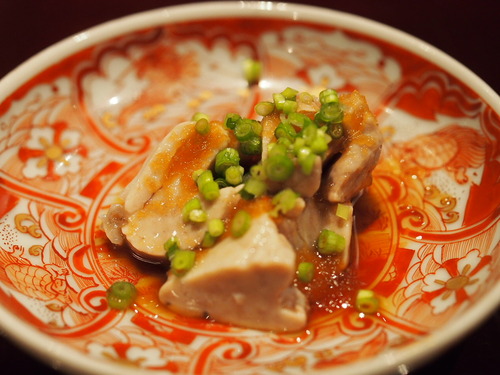 �������δ�