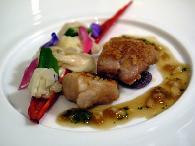 �꡼�ɥ������ȥޥ��ǥߥ��ʥåĤ˥ХʥʤΥ�����