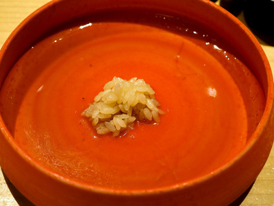 P3040009