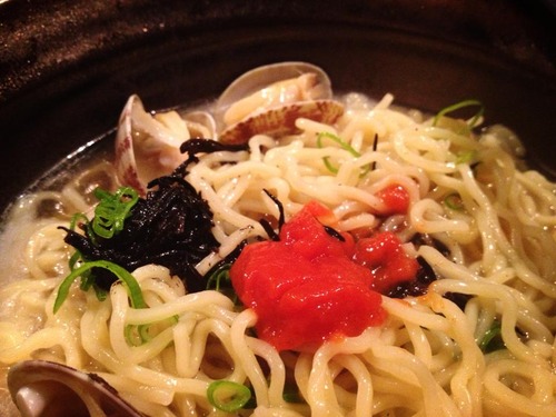 �ȥޥȥ�������ä���