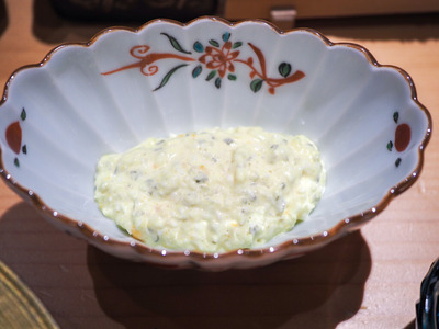 P7030038