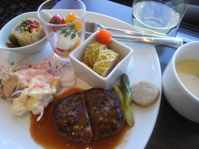 �饦�󥸿�