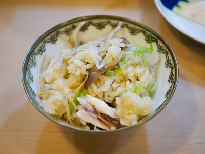 PB100166