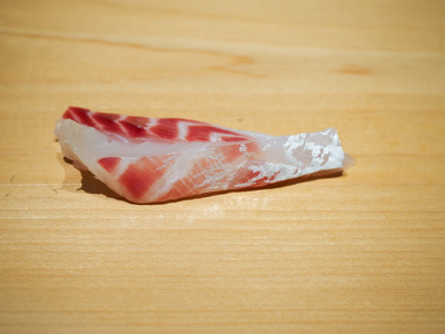 P5210003