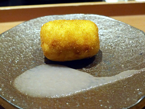 �����꡼�ॳ���å�