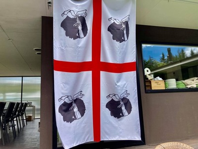 239321471_4328228167223011_3142167446182407047_n